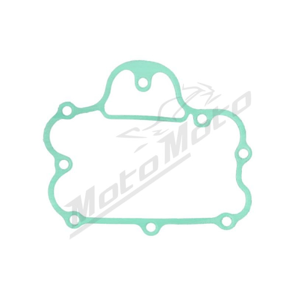 ATHENA Vožtuvų dangtelio tarpinė Kawasaki VN 1500 88-99