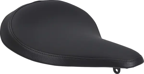 DRAG SPECIALTIES SEATS Universal Large Spring Solo Seat 29x31
