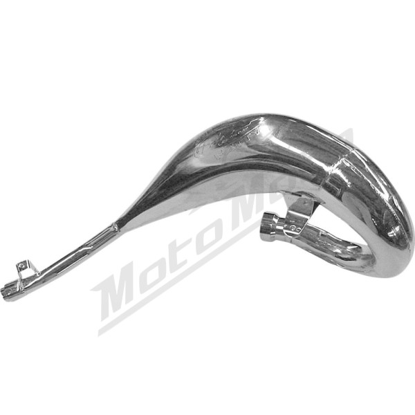 FMF Gold Series Fatty Pipe Honda CR 125 2004