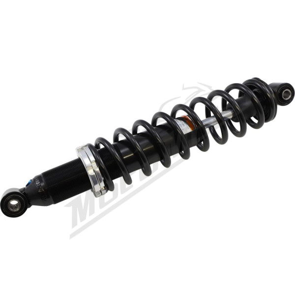 MOOSE OFFROAD FOUR WHEEL Gas Shock Goes / Yamaha 500-660cc 02-20