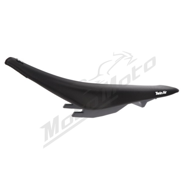 TWIN AIR Complete Seat KTM EXC / EXC-F / SX / SX-F 125-500cc 16-19