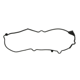 ATHENA Clutch cover gasket Honda / Piaggio 250 98-01