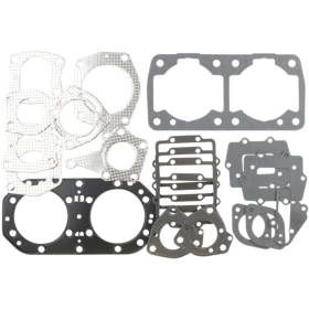 COMETIC Personal Watercraft Gasket Kit Kawasaki JH / JS / JT 750cc 92-97