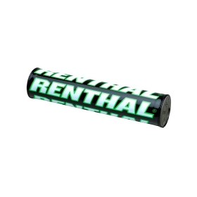RENTHAL Team Issue SX Handlebar Pad - 240mm
