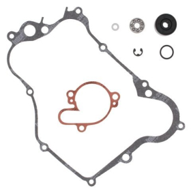 Winderosa (vertex) water pump repair kit Yamaha YZ 125 86–93