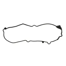 ATHENA Clutch cover gasket Honda / Piaggio 250 98-01