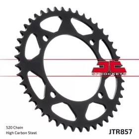 Rear sprocket JTR857