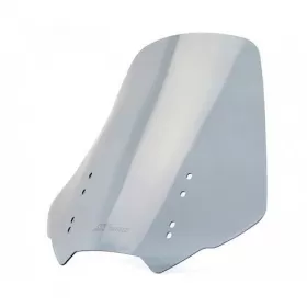 MOTOSHIELDS Windscreen HONDA ST 1300 PAN EUROPEAN 2002-2013 / 5MM