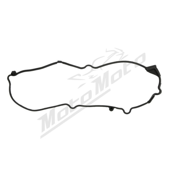 ATHENA Clutch cover gasket Honda / Piaggio 250 98-01