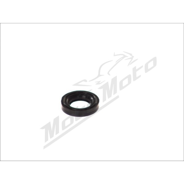 ATHENA Valve Cover Gasket HM MOTO CRE-F / CRM-F / HONDA CB 250-1300 86-19