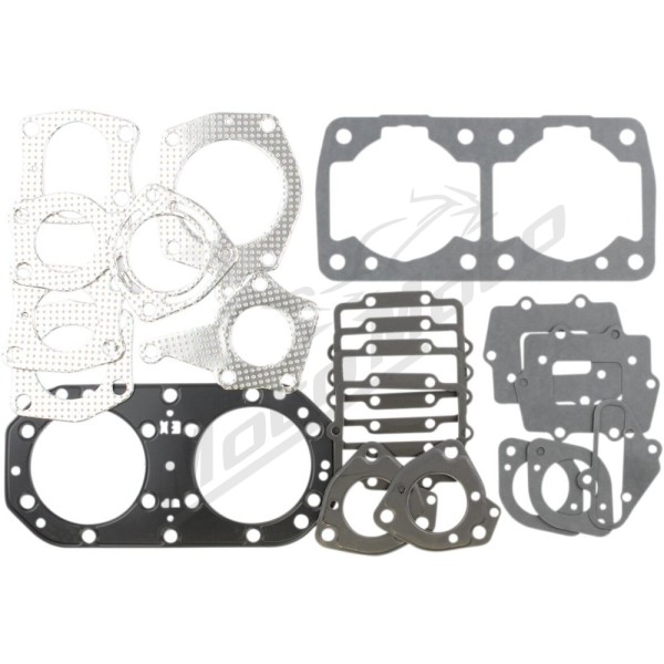COMETIC Personal Watercraft Gasket Kit Kawasaki JH / JS / JT 750cc 92-97