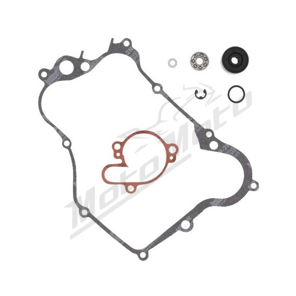 Winderosa (vertex) water pump repair kit Yamaha YZ 125 86–93
