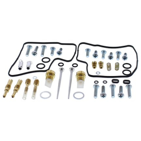 ALL BALLS Carburetor repair kit Honda VT 1100 00-05