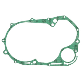 ATHENA Clutch cover gasket Yamaha BT / XVS 1100 99-06