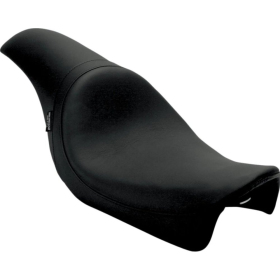 DRAG SPECIALTIES Predator Sėdynė Harley Davidson FXD / FXDC / FXDCI / FXDI / FXDL / FXDLI / FXDWG / FXDWGI / FXDX / FXDXI 1450 04-05
