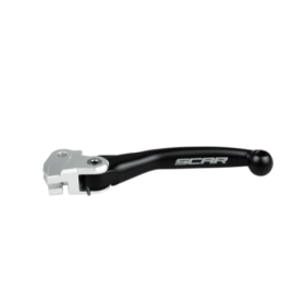 Scar racing sankabos rankenėlė Suzuki RM-Z 250-450cc 05-25