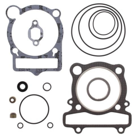 Winderosa (vertex) top-end seals Yamaha YFM 350 87-98