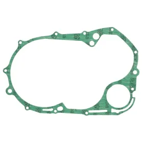 ATHENA Clutch cover gasket Yamaha BT / XVS 1100 99-06