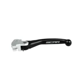 Scar racing sankabos rankenėlė Suzuki RM-Z 250-450cc 05-25