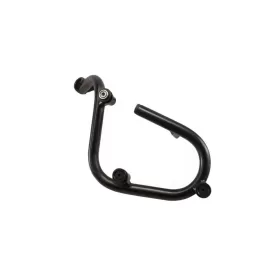 SW-MOTECH SLC Side Carrier Left Suzuki SV 650 16-26