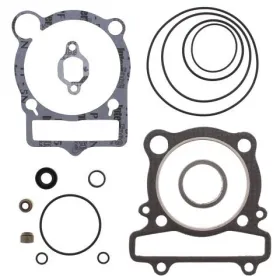 Winderosa (vertex) top-end seals Yamaha YFM 350 87-98