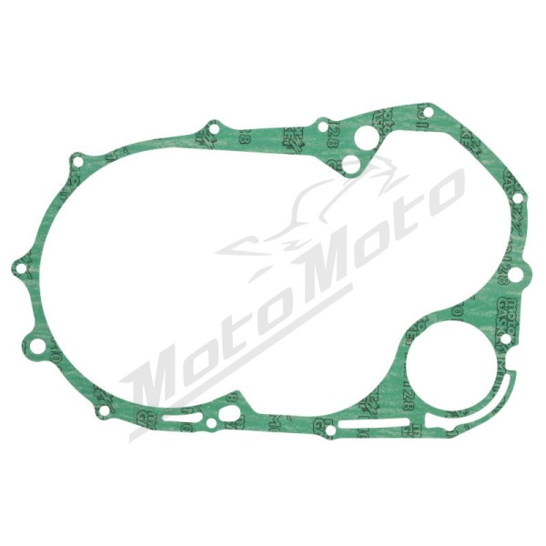 ATHENA Clutch cover gasket Yamaha BT / XVS 1100 99-06