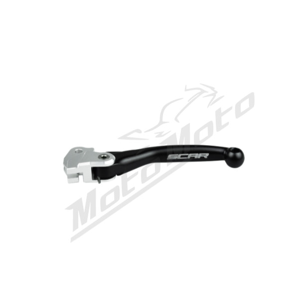 Scar racing sankabos rankenėlė Suzuki RM-Z 250-450cc 05-25