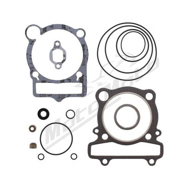 Winderosa (vertex) top-end seals Yamaha YFM 350 87-98