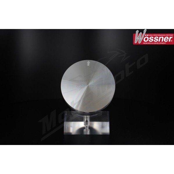 WÖSSNER Forged Piston 71,94-71,95mm KTM EXC 300 04-05