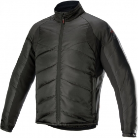 Alpinestars AMT-10 termo striukė