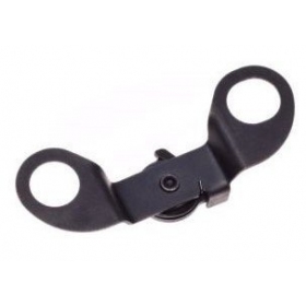 Decompression valve holder SHINERAY XY200 ST-9