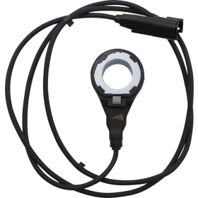 DRAG SPECIALTIES Brake Sensor Harley Davidson FXDB / FXDBA / FXDBB / FXDBC / FXDBP 1584-1800cc 12-17
