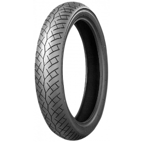 TYRE BRIDGESTONE BT45 TT 56H 3.50 R18