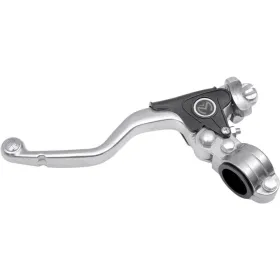 MOOSE OFFROAD HARD-PARTS Ultimate Clutch Lever System Honda CR / CRF / XR 80-600cc 90-09
