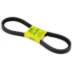Variator belt 728x18,5x8 VESPA ET4/ PIAGGIO SFERA 125cc 4T 95-99