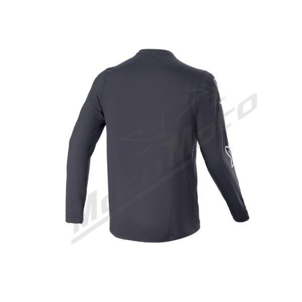 ALPINESTARS BICYCLE Youth A-Dura Switch Long Sleeve Jersey