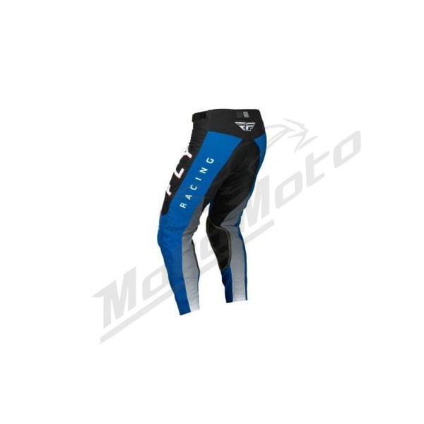 FLY KINETIC KORE OFF ROAD Pants