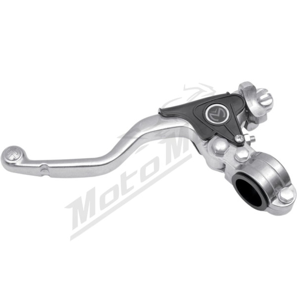 MOOSE OFFROAD Ultimate Sankabos rankenėlė Honda CR / CRF / XR 80-600cc 90-09