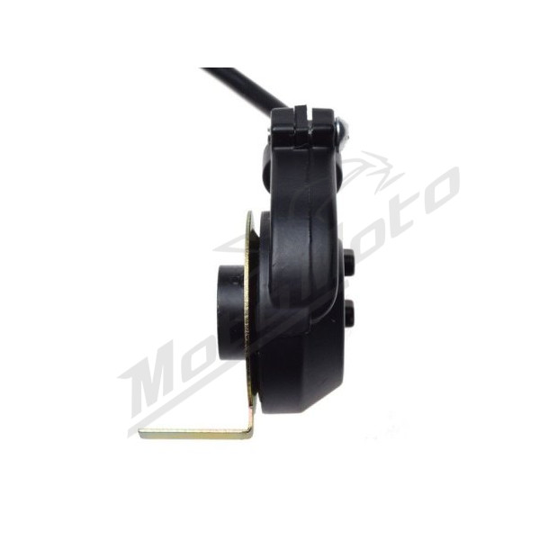 Speedometer sensor Generic Trigger X / KSR CMPT