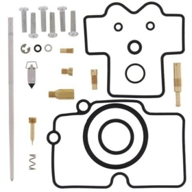 ALL BALLS Carburetor Repair Kit Yamaha WR450F 05-06