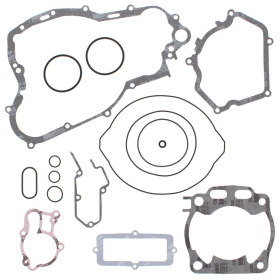 Winderosa (vertex) Variklio tarpinių kompl. Yamaha YZ 250 99–00