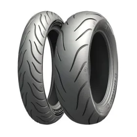 Padanga MICHELIN COMMANDER III TOURING REINF 180/65 R16 TL/TT 81H
