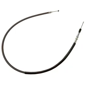 VENHILL Featherlite Clutch Cable  Harley Davidson XG 750cc 2017 - 2020