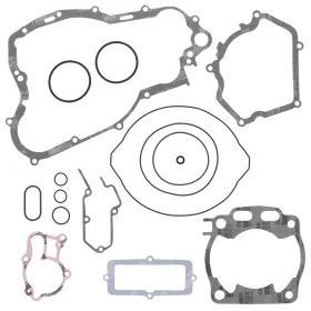 Winderosa (vertex) gasket set Yamaha YZ 250 99–00