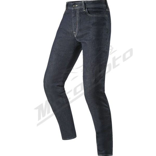 ALPINESTARS (ROAD) Copper v3 Pants