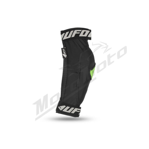 UFO Youth Spartan Elbow Guards