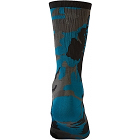 Oneal Camo MTB Socks