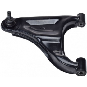 Front swingarms ATV BASHAN BS250S-5 250cc 2pcs