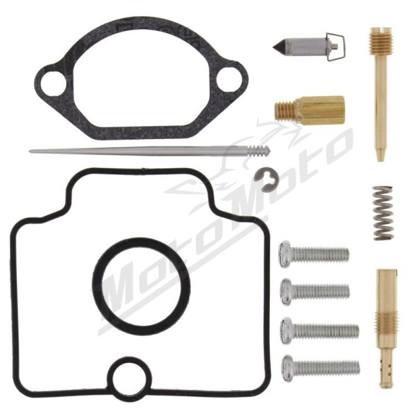 ALL BALLS Carburetor Repair Kit Kawaski KX 85 01-13