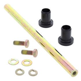 Pakabos komplektas Polaris ACE / Hawkeye / Sportsman 325-800cc 14-15